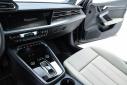 Thumbnail image of 2025 Audi A3 at Audi Knoxville