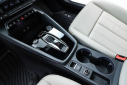 Thumbnail image of 2025 Audi A3 at Audi Knoxville