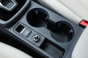 Thumbnail image of 2025 Audi A3 at Audi Knoxville