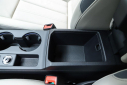 Thumbnail image of 2025 Audi A3 at Audi Knoxville
