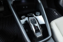Thumbnail image of 2025 Audi A3 at Audi Knoxville