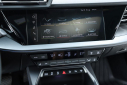 Thumbnail image of 2025 Audi A3 at Audi Knoxville
