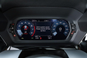 Thumbnail image of 2025 Audi A3 at Audi Knoxville