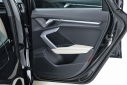 Thumbnail image of 2025 Audi A3 at Audi Knoxville