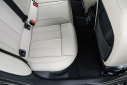 Thumbnail image of 2025 Audi A3 at Audi Knoxville