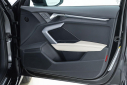 Thumbnail image of 2025 Audi A3 at Audi Knoxville