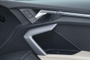 Thumbnail image of 2025 Audi A3 at Audi Knoxville