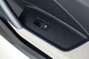 Thumbnail image of 2025 Audi A3 at Audi Knoxville