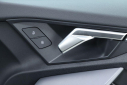 Thumbnail image of 2025 Audi A3 at Audi Knoxville