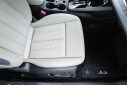 Thumbnail image of 2025 Audi A3 at Audi Knoxville