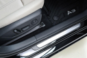 Thumbnail image of 2025 Audi A3 at Audi Knoxville