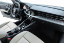 Thumbnail image of 2025 Audi A3 at Audi Knoxville
