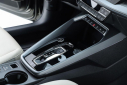 Thumbnail image of 2025 Audi A3 at Audi Knoxville