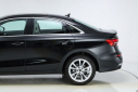 Thumbnail image of 2025 Audi A3 at Audi Knoxville