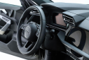 Thumbnail image of 2025 Audi A3 at Audi Knoxville