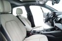 Thumbnail image of 2025 Audi A3 at Audi Knoxville