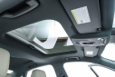 Thumbnail image of 2025 Audi A3 at Audi Knoxville