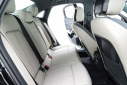 Thumbnail image of 2025 Audi A3 at Audi Knoxville