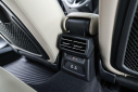 Thumbnail image of 2025 Audi A3 at Audi Knoxville