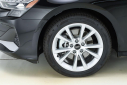 Thumbnail image of 2025 Audi A3 at Audi Knoxville
