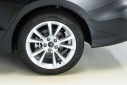 Thumbnail image of 2025 Audi A3 at Audi Knoxville