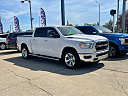 Thumbnail image of 2019 Ram 1500 at A & B Motors
