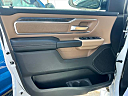 2019 Ram 1500 Big Horn at A & B Motors