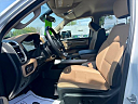 Thumbnail image of 2019 Ram 1500 at A & B Motors