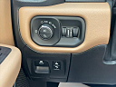 Thumbnail image of 2019 Ram 1500 at A & B Motors