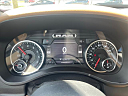 Thumbnail image of 2019 Ram 1500 at A & B Motors