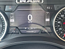 Thumbnail image of 2019 Ram 1500 at A & B Motors