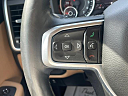 Thumbnail image of 2019 Ram 1500 at A & B Motors