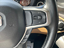 Thumbnail image of 2019 Ram 1500 at A & B Motors