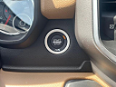 Thumbnail image of 2019 Ram 1500 at A & B Motors
