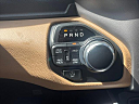 Thumbnail image of 2019 Ram 1500 at A & B Motors