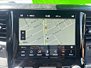 Thumbnail image of 2019 Ram 1500 at A & B Motors