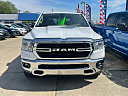 Thumbnail image of 2019 Ram 1500 at A & B Motors