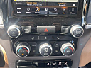 Thumbnail image of 2019 Ram 1500 at A & B Motors