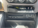 Thumbnail image of 2019 Ram 1500 at A & B Motors