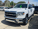Thumbnail image of 2019 Ram 1500 at A & B Motors