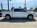 Thumbnail image of 2019 Ram 1500 at A & B Motors