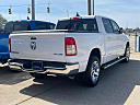 Thumbnail image of 2019 Ram 1500 at A & B Motors