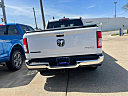 Thumbnail image of 2019 Ram 1500 at A & B Motors