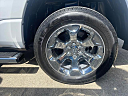Thumbnail image of 2019 Ram 1500 at A & B Motors