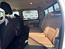 Thumbnail image of 2019 Ram 1500 at A & B Motors
