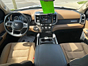 Thumbnail image of 2019 Ram 1500 at A & B Motors