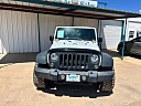Thumbnail image of 2016 Jeep Wrangler Unlimited at Honorable Auto Sales