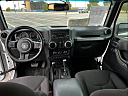 Thumbnail image of 2016 Jeep Wrangler Unlimited at Honorable Auto Sales