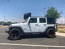 Thumbnail image of 2016 Jeep Wrangler Unlimited at Honorable Auto Sales
