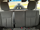 Thumbnail image of 2016 Jeep Wrangler Unlimited at Honorable Auto Sales